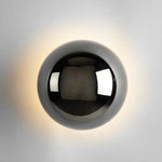 Bauhaus_Meteorite_Wall_Lamp_3