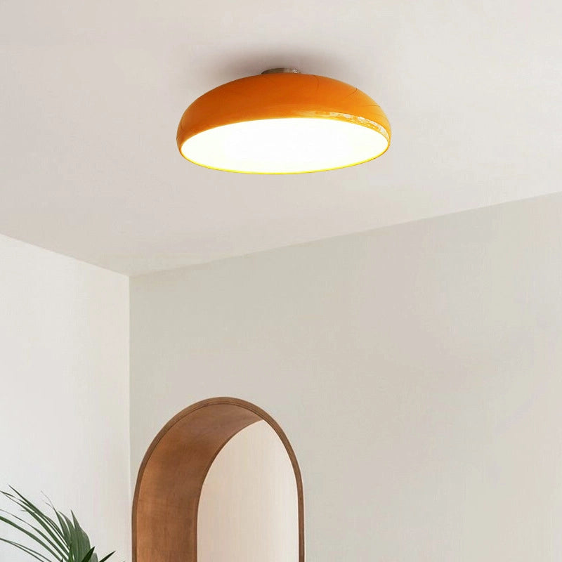 Bauhaus_Minimalist_Ceiling_Light_10