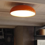 Bauhaus_Minimalist_Ceiling_Light_11