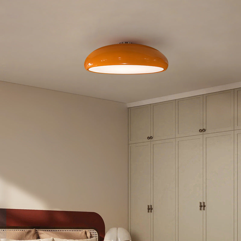 Bauhaus_Minimalist_Ceiling_Light_12