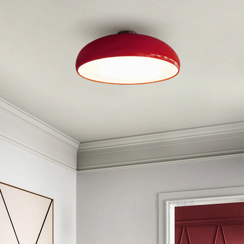 Bauhaus_Minimalist_Ceiling_Light_6