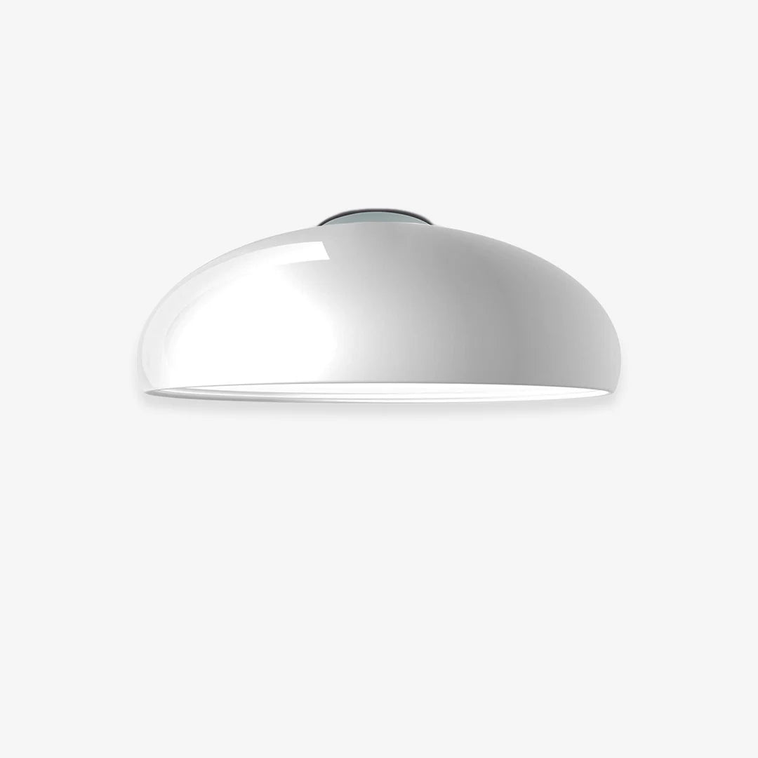 Bauhaus_Minimalist_Ceiling_Light_7