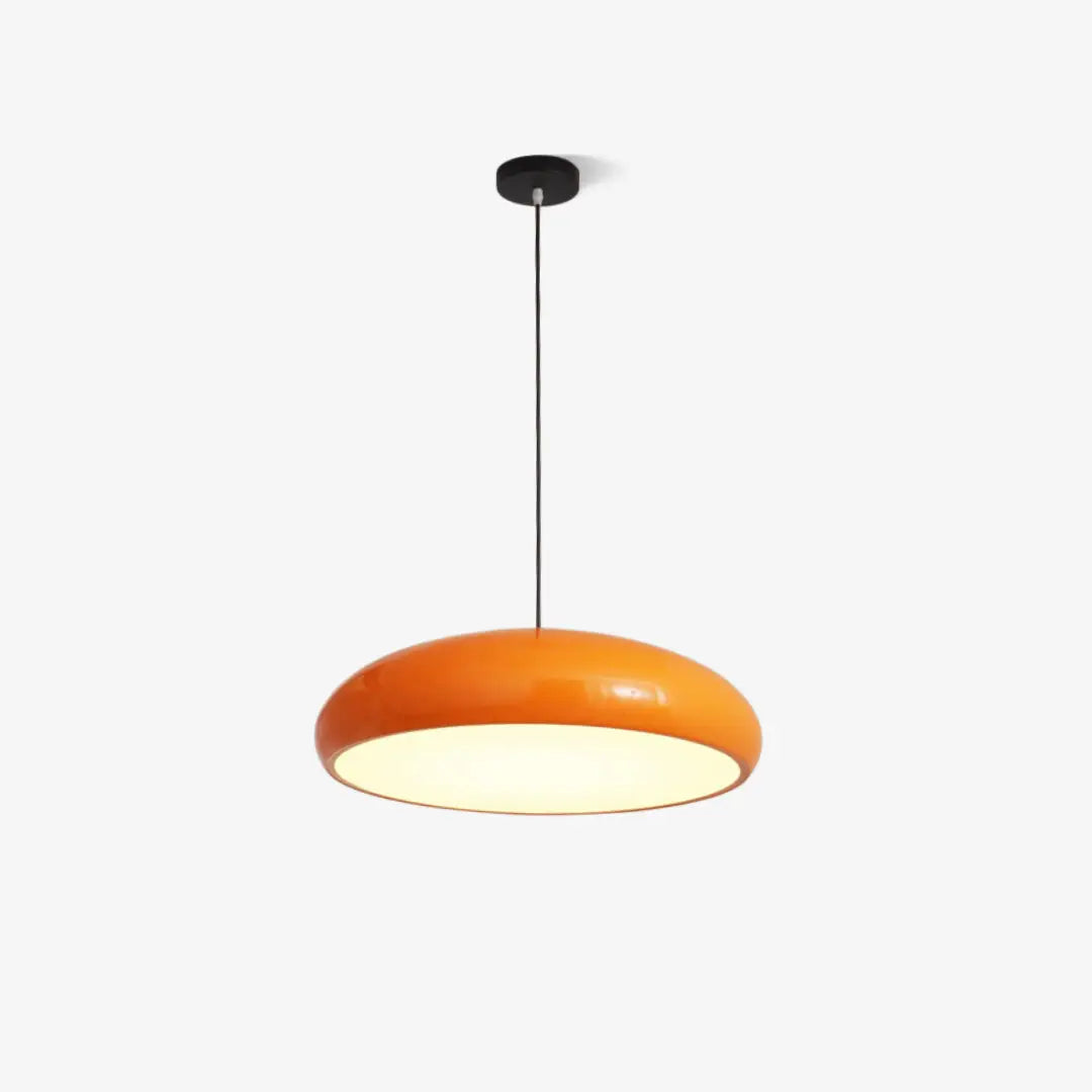 Bauhaus_Minimalist_Pendant_Lamp_1