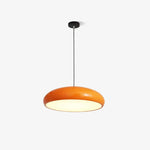 Bauhaus_Minimalist_Pendant_Lamp_1