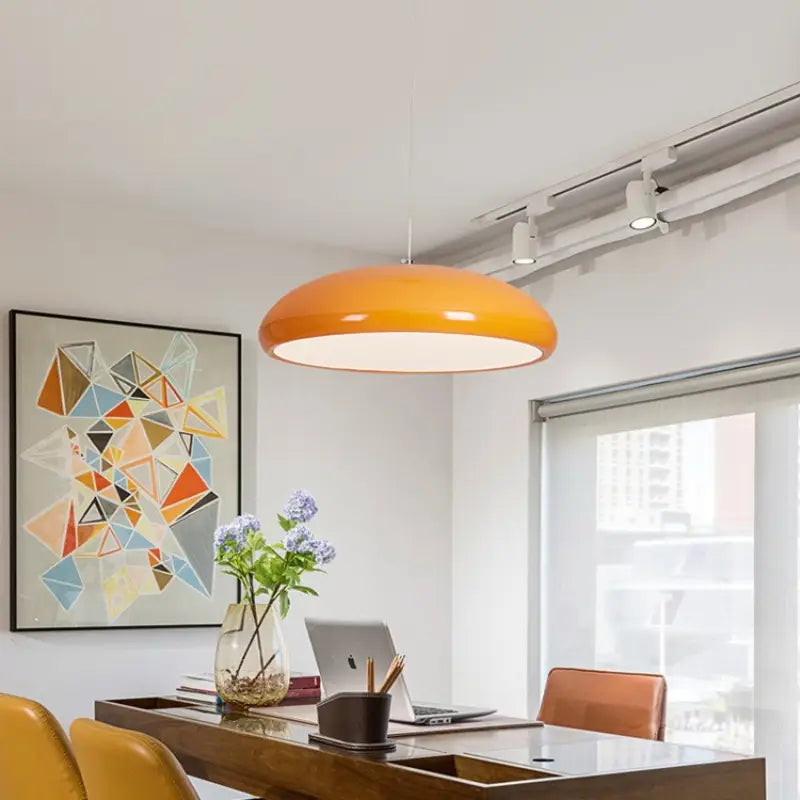Bauhaus_Minimalist_Pendant_Lamp_10