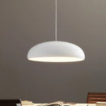 Bauhaus_Minimalist_Pendant_Lamp_11