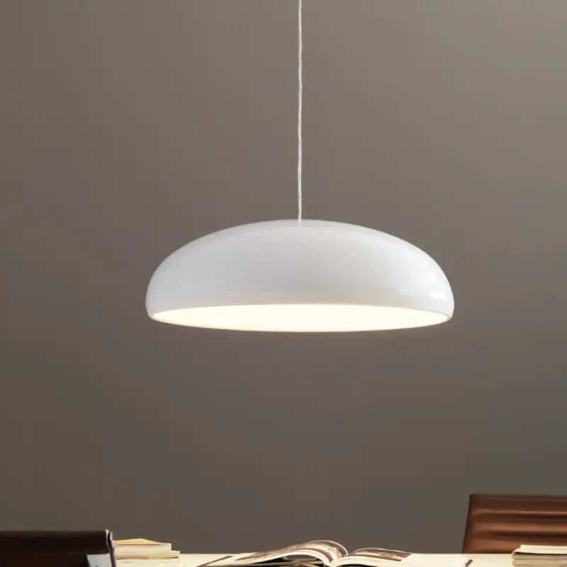 Bauhaus_Minimalist_Pendant_Lamp_11