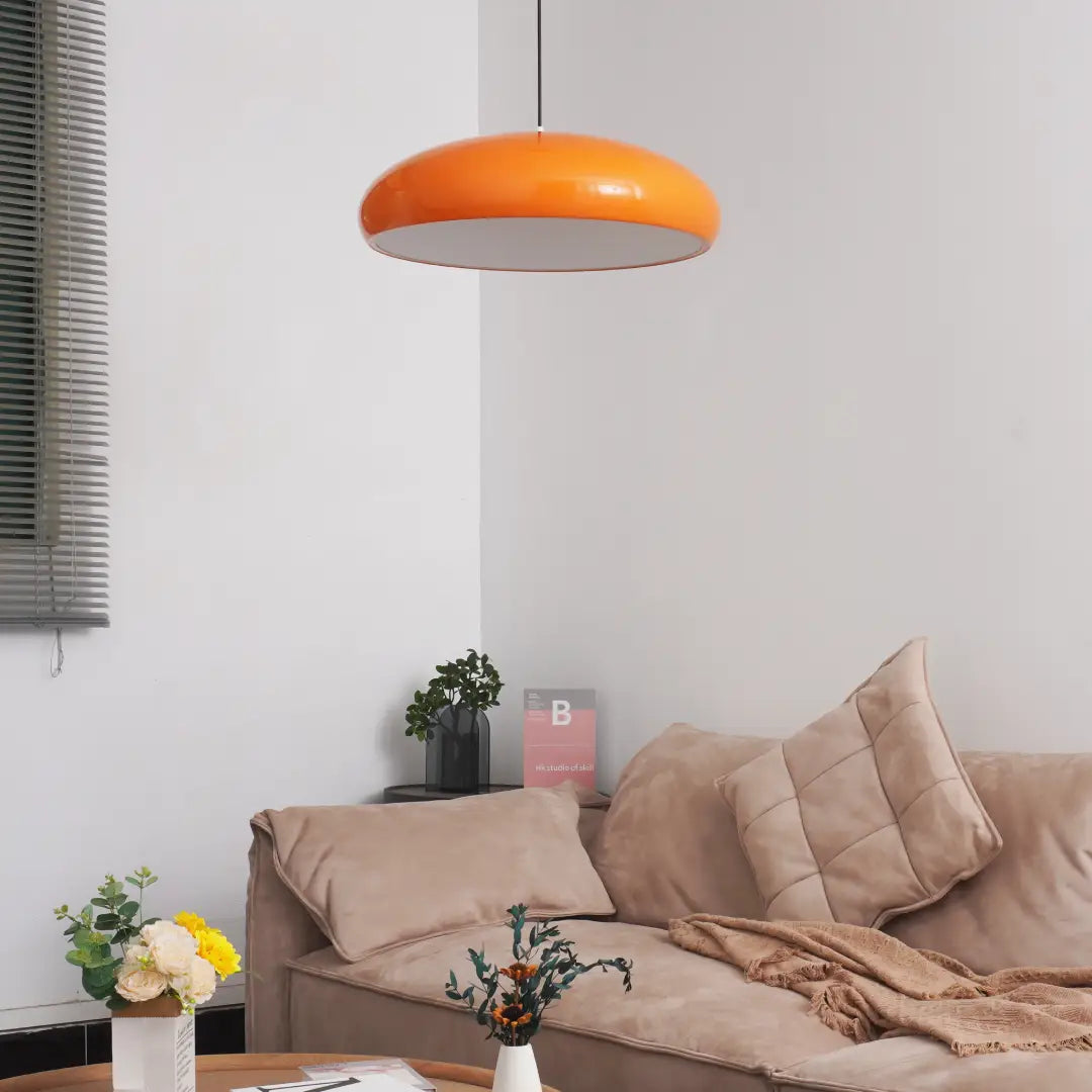 Bauhaus_Minimalist_Pendant_Lamp_13