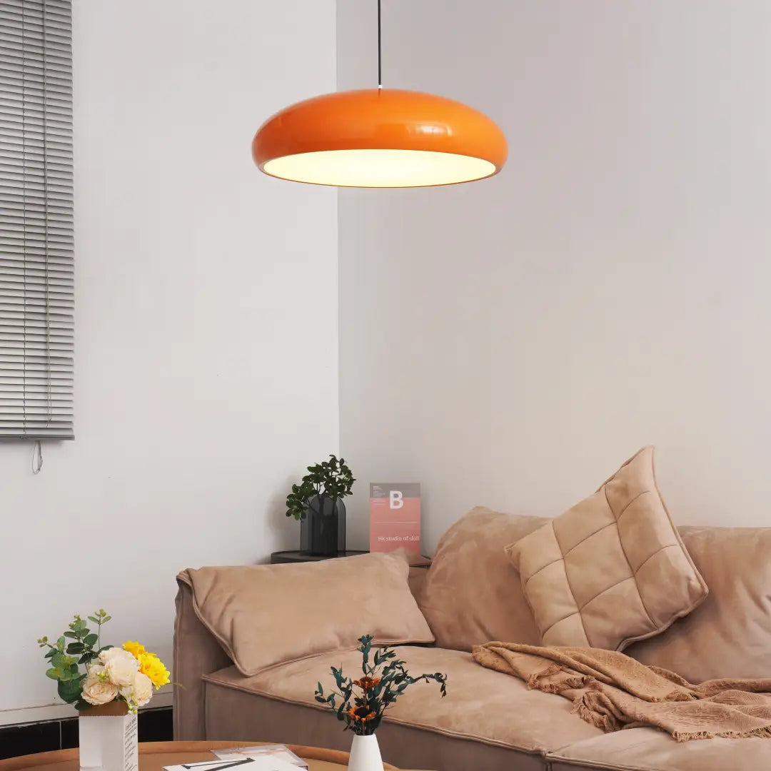 Bauhaus_Minimalist_Pendant_Lamp_14