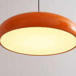 Bauhaus_Minimalist_Pendant_Lamp_15