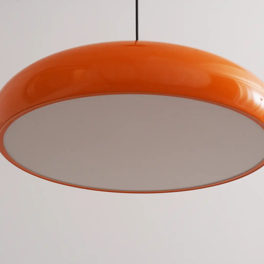 Bauhaus_Minimalist_Pendant_Lamp_16