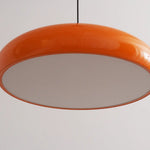 Bauhaus_Minimalist_Pendant_Lamp_16