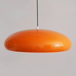 Bauhaus_Minimalist_Pendant_Lamp_17