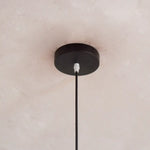 Bauhaus_Minimalist_Pendant_Lamp_18