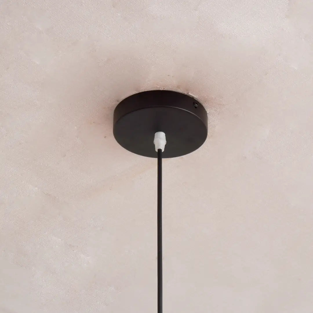 Bauhaus_Minimalist_Pendant_Lamp_18