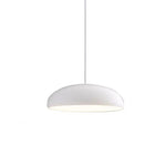Bauhaus_Minimalist_Pendant_Lamp_3