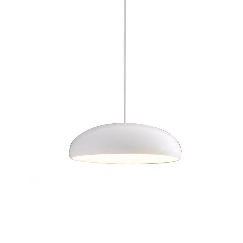 Bauhaus_Minimalist_Pendant_Lamp_3