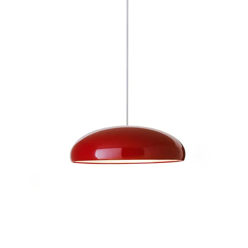 Bauhaus_Minimalist_Pendant_Lamp_4