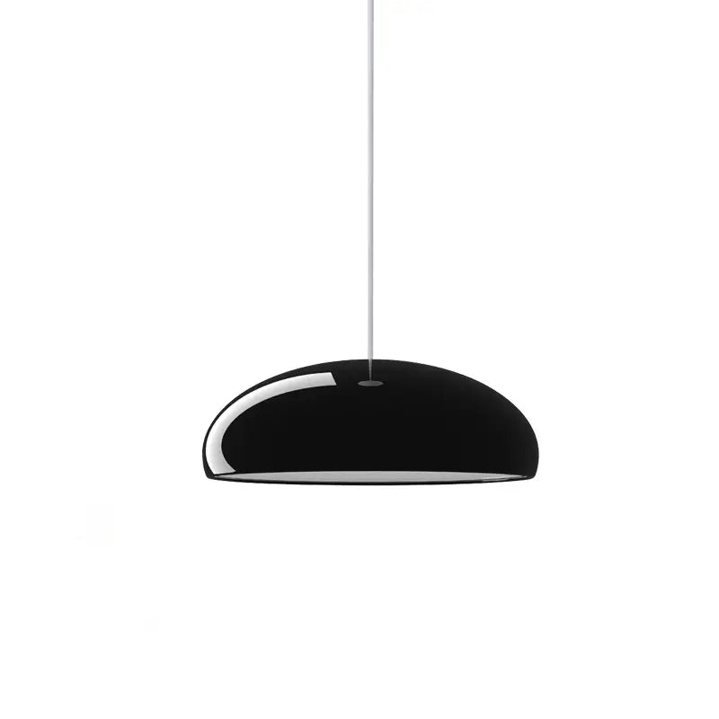 Bauhaus_Minimalist_Pendant_Lamp_5