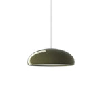 Bauhaus_Minimalist_Pendant_Lamp_6