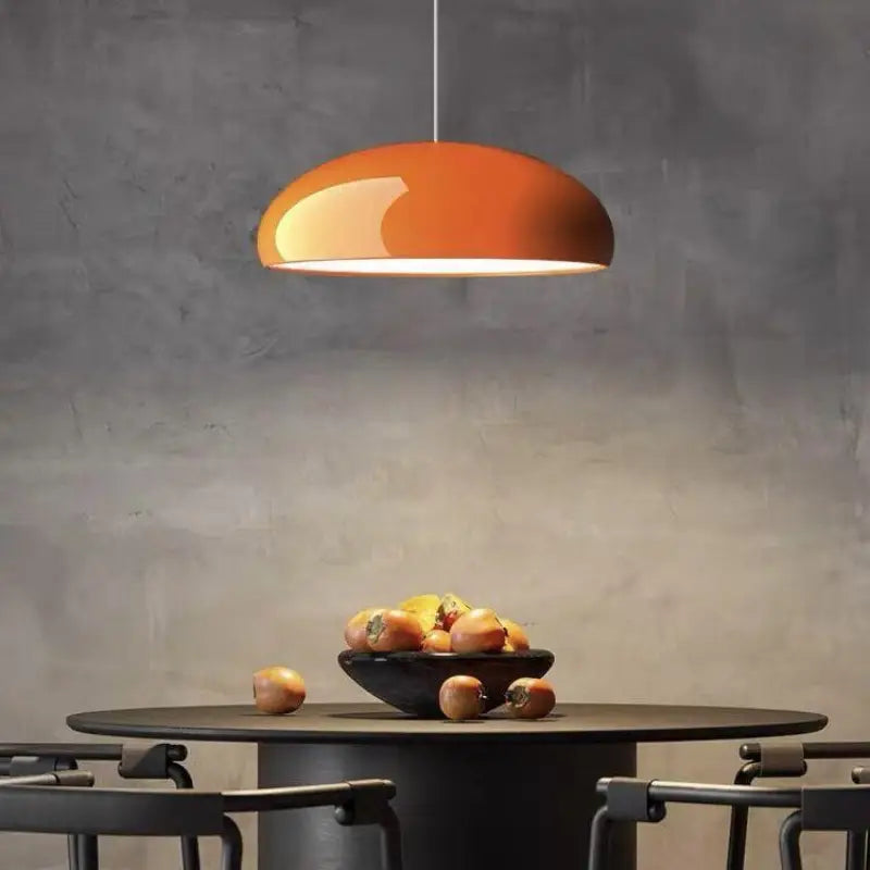 Bauhaus_Minimalist_Pendant_Lamp_7