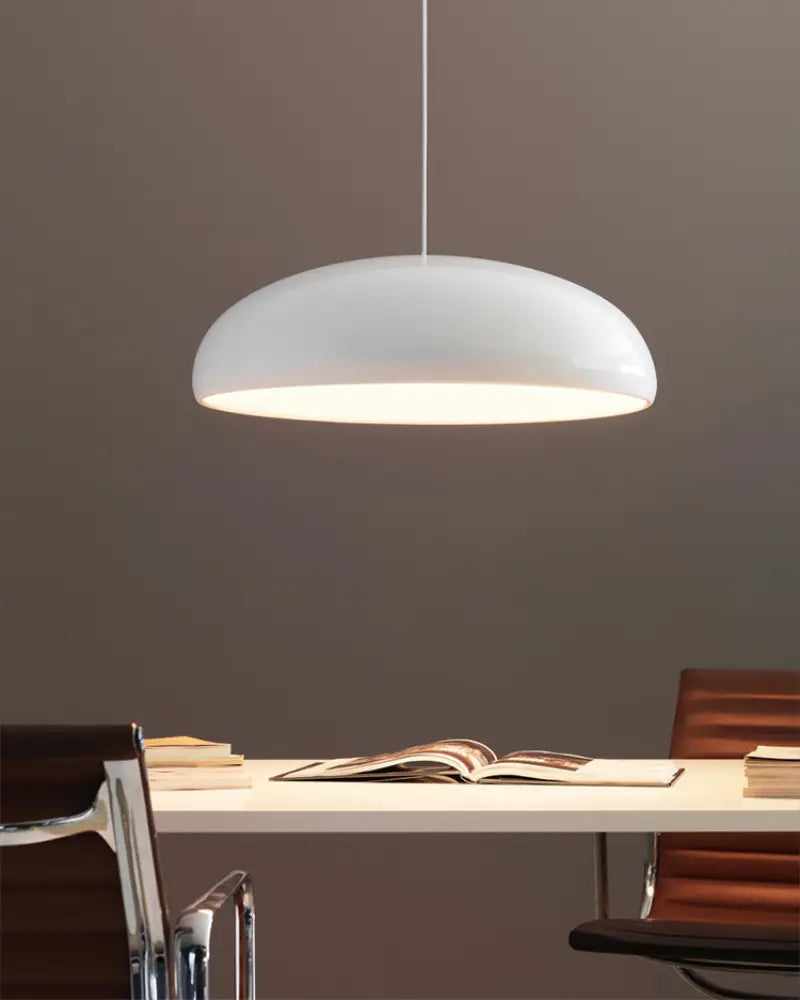 Bauhaus_Minimalist_Pendant_Lamp_8
