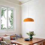 Bauhaus_Minimalist_Pendant_Lamp_9