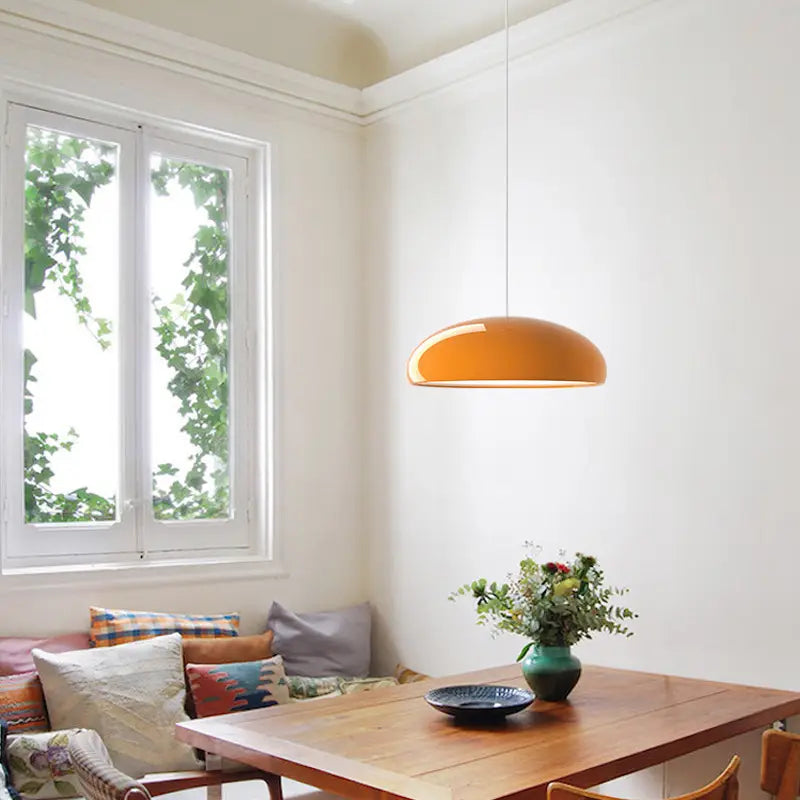 Bauhaus_Minimalist_Pendant_Lamp_9