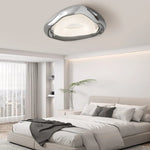 Bauhaus_Modern_Ceiling_Light_16