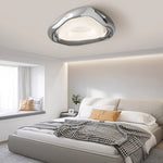 Bauhaus_Modern_Ceiling_Light_8