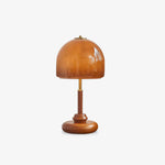 Bauhaus_Orange_Table_Lamp_1