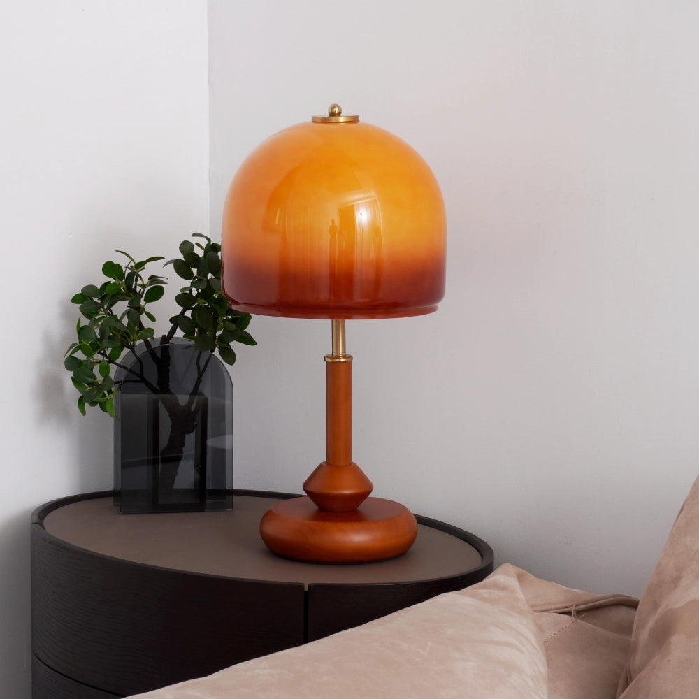 Bauhaus_Orange_Table_Lamp_12