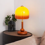 Bauhaus_Orange_Table_Lamp_13