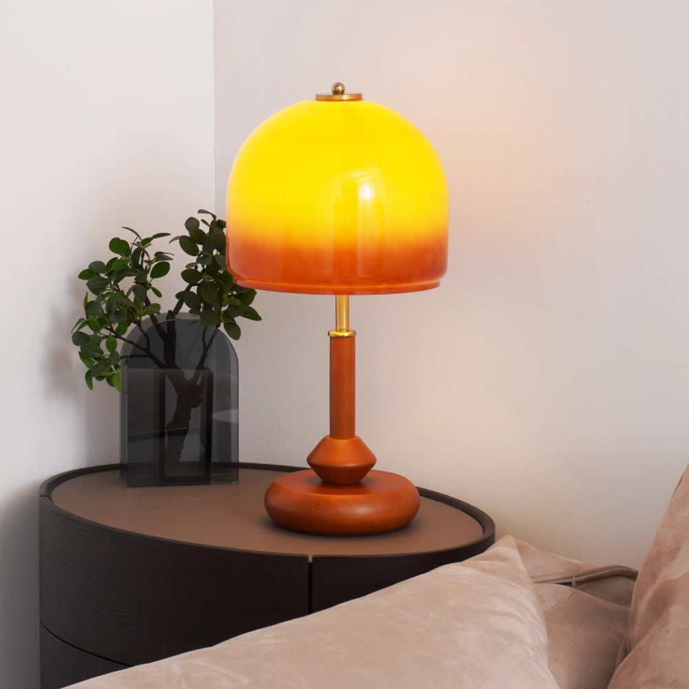 Bauhaus_Orange_Table_Lamp_13