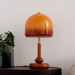 Bauhaus_Orange_Table_Lamp_16