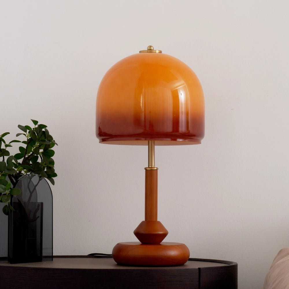 Bauhaus_Orange_Table_Lamp_16