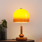 Bauhaus_Orange_Table_Lamp_18