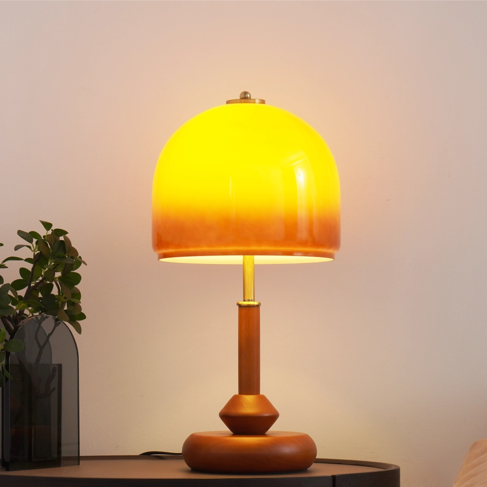 Bauhaus_Orange_Table_Lamp_18