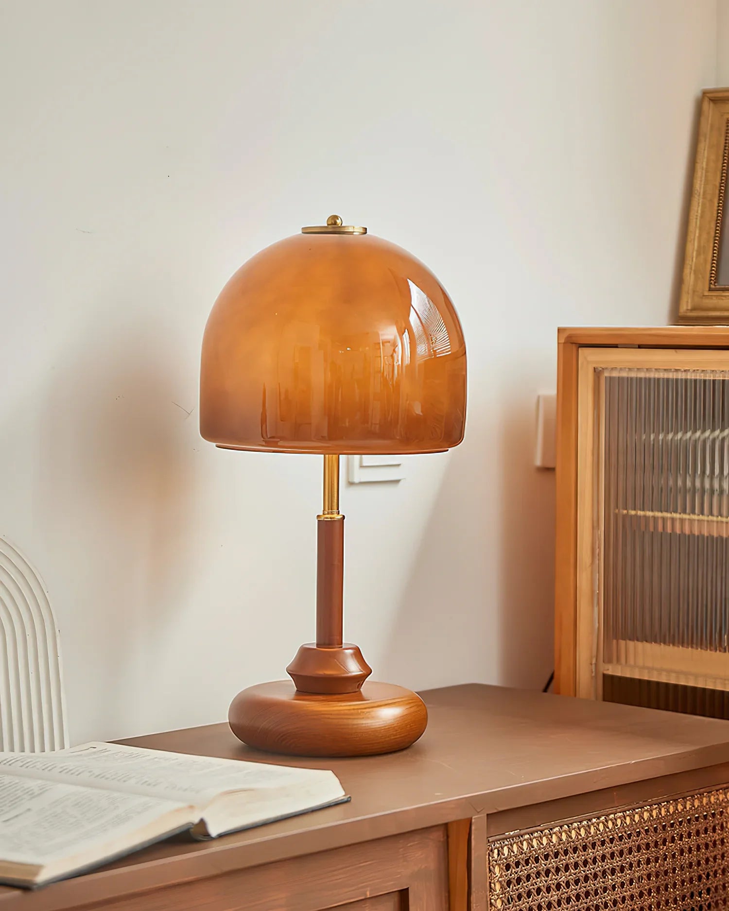 Bauhaus_Orange_Table_Lamp_5