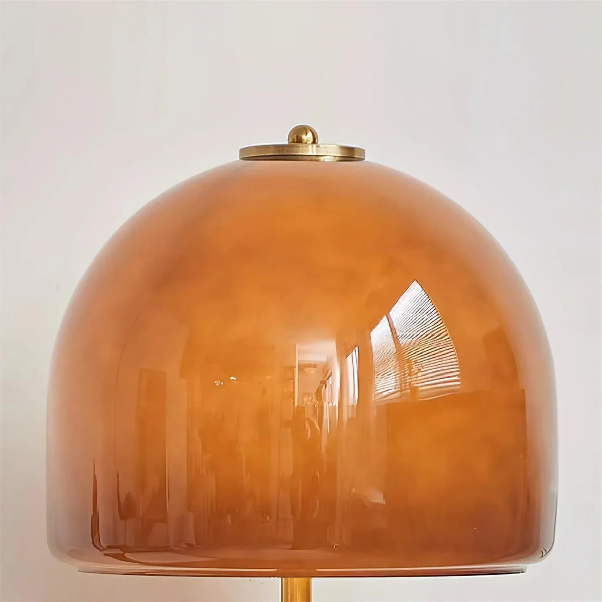 Bauhaus_Orange_Table_Lamp_8