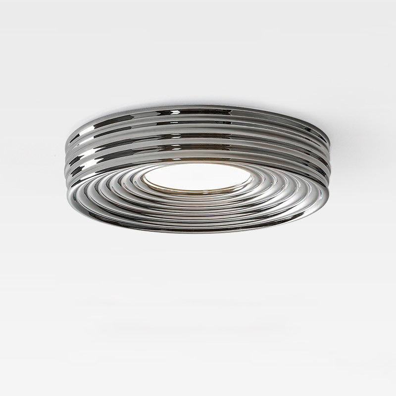 Bauhaus_Premium_Ceiling_Light_10