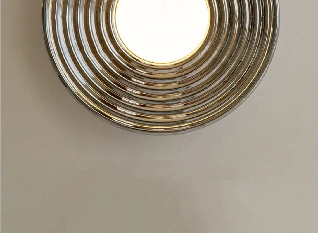 Bauhaus_Premium_Ceiling_Light_11