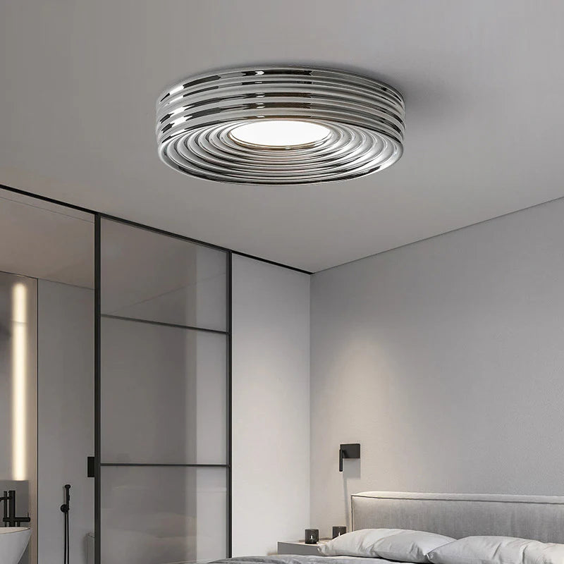 Bauhaus_Premium_Ceiling_Light_2