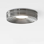 Bauhaus_Premium_Ceiling_Light_3