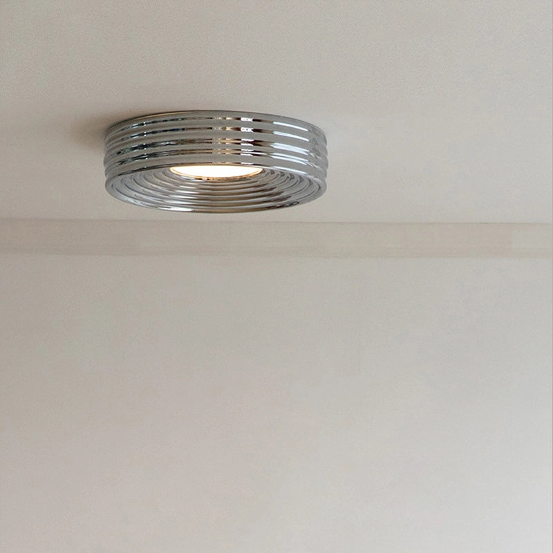 Bauhaus_Premium_Ceiling_Light_4