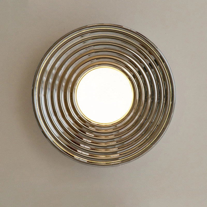 Bauhaus_Premium_Ceiling_Light_6