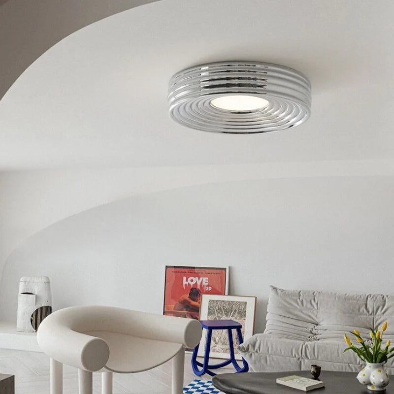 Bauhaus_Premium_Ceiling_Light_7