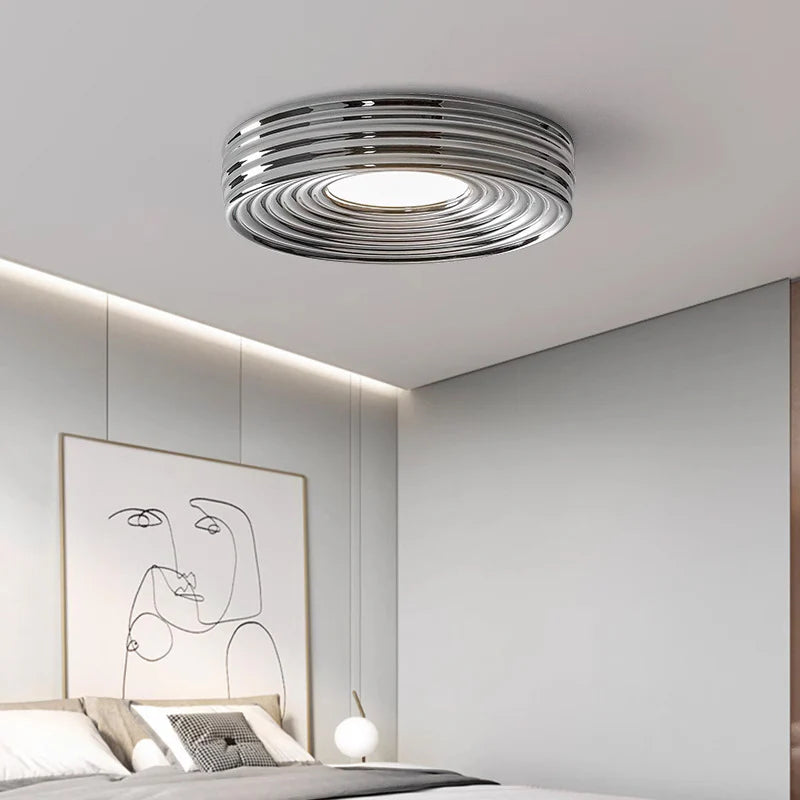 Bauhaus_Premium_Ceiling_Light_8