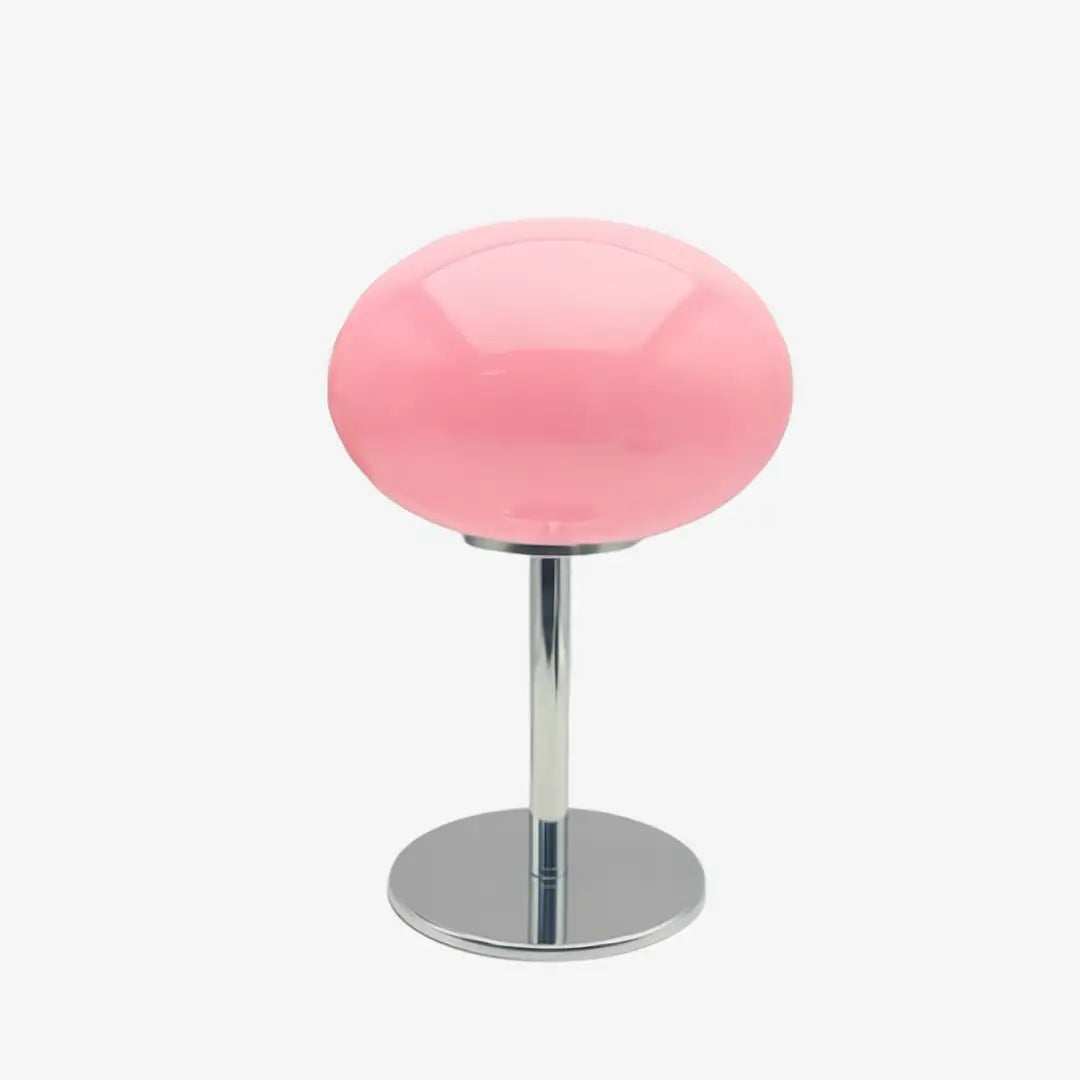 Bauhaus_lollipop_Table_Lamp_28