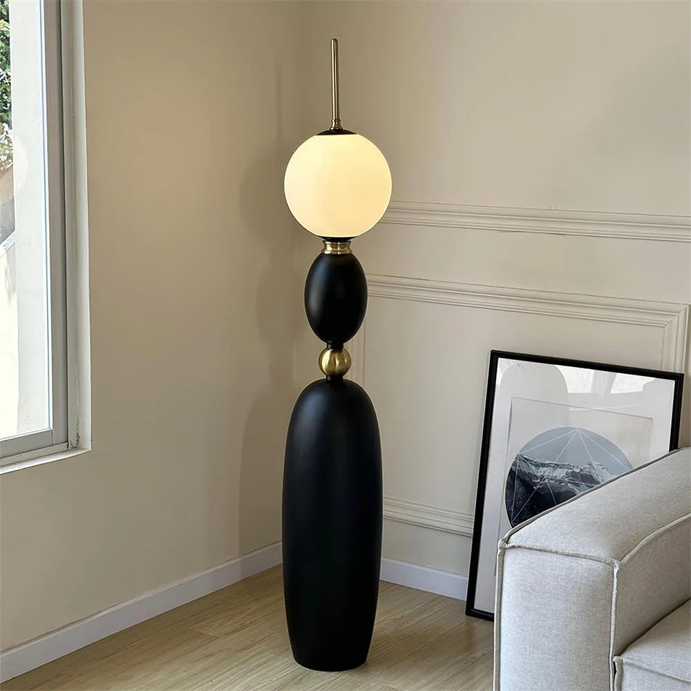 Bauhaus_vertical_Floor_Lamp_4